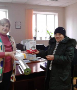 15419794_351908681839233_1050275238323972665_o