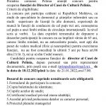 anunt
