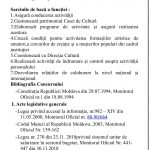 anunt2